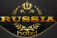Гостиница «Россия»